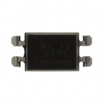PC81716NIP0F