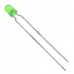 TLHP4200