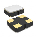 8WL-54.000MBD-T