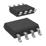 XC6220C291QR-G