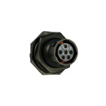 UTS710D98S32