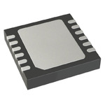 LT6600CDF-2.5#PBF