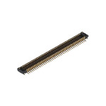 AXT680124A