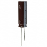 EKY-800EC5471MK35S