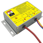 ACCHV24V6KV1MAW