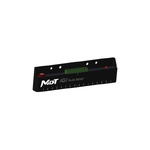 AGV-TMR25X4
