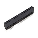 ESW-125-23-L-D
