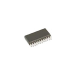 MAX7219CWG+