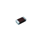 MSASL319LB7106MTNA01