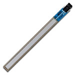 TSP-L-0050-103-3%-RLU