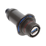 USB3FTV7APEG