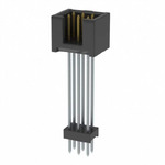 ZSS-103-09-L-D-1267