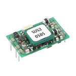 SUS31215C-G