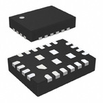 MP9473GL-P