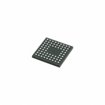 VSC3308XJM