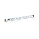 ICN2S54/T35