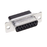SD15F0000X/AA