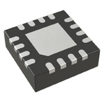 MA732GQ-Z