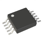 LTC3407EMSE-4#PBF