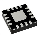 HMC495LP3ETR