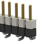 HW-16-08-SM-S-290-SM