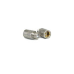 FC10MQ-FC10F-8