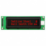 LK202-25-R-V