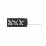 RJA4R7M1HBK-0511S