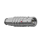 S21KAC-P02MPH0-250S