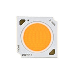 CMB1825-0000-000N0U0A40G