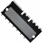 PS22A73