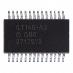 QT140-ASG