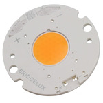 BXRC-30A2001-C-03