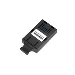 HFCT-5208AFMZ-C