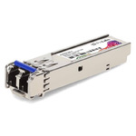 FC9570A30F-C