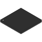ATMEGA128RFA1-ZUR SL514