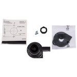 CFSS5200HN