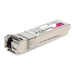 JNP-SFP-10G-BX40D-C