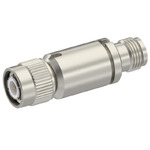 R443150000