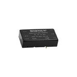 URB1D15LMD-20WR3