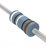 MFR25SFTF52-909R