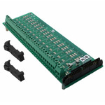70GRCK16-HL