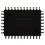 AN15866A-VT
