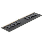 3PL82AA-C