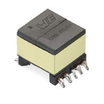 750311385