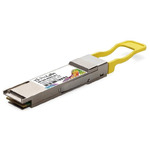 JNP-QSFP-4X10GE-LR-C