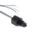 LLC710D324-003-C3