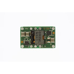 MPDTH03060WAH