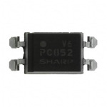 PC852XPJ000F