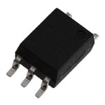 TLP2395(TPL,E